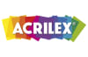 ACRILEX