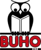BUHO