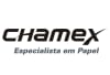 CHAMEX