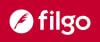 FILGO