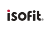 ISOFIT