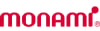 MONAMI