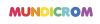 MUNDICROM