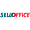 SELLOFFICE