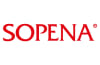 SOPENA