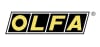 OLFA