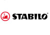 STABILO