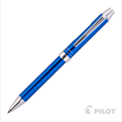 BOLÍGRAFO EVOLT 2+1