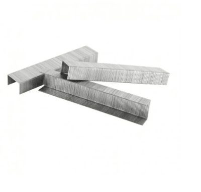 CORCHETES 24/8 1000 UNID ADIX