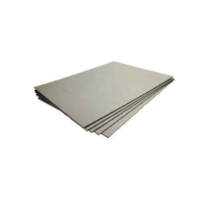 CARTON PIEDRA 1,5mm 55x77cm D