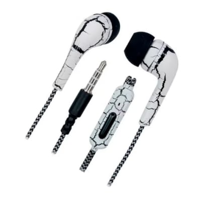 AUDIFONO SKUNK IN-EAR MANOS LIBRES