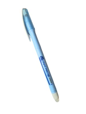 BOLIGRAFO BORRABLE 0.7 FRIXY GEL