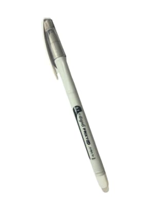 BOLIGRAFO BORRABLE 0.7 FRIXY GEL