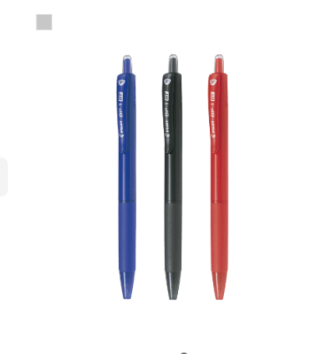 LAPICERA BP-1  0.7