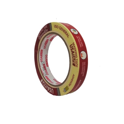 MASKING TAPE 18x40m