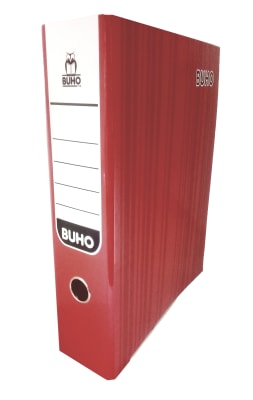 ARCHIVADOR OFICIO ANCHO COLORES