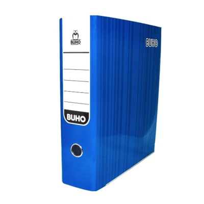ARCHIVADOR OFICIO ANCHO COLORES