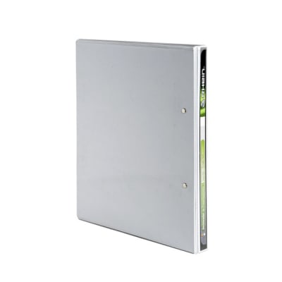 ARCHIVADOR PRES BLANC 0,5 R