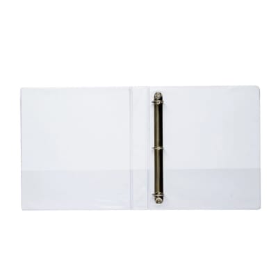 ARCHIVADOR PRES BLANC 0,5 R