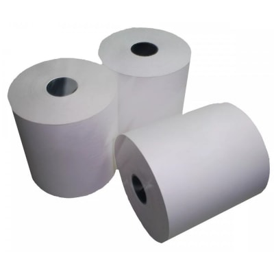 ROLLO CALCULADORA SUMADORA