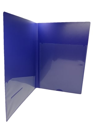 CARPETA SEMINARIO OFICIO
