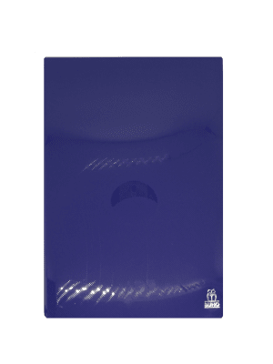 CARPETA SEMINARIO OFICIO