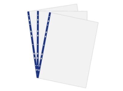 FUNDA OFICIO  1 UNIDAD