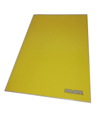 CARP PLASTIFIC C/GUS