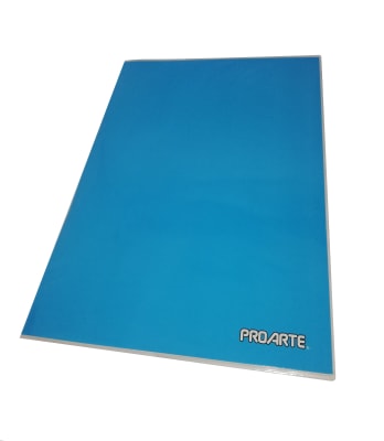 CARP PLASTIFIC C/GUS