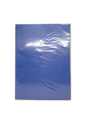 CARP PLASTIFIC C/GUS IMP