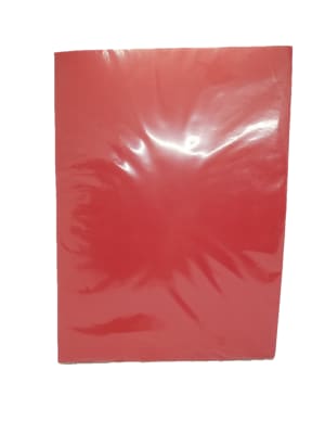 CARP PLASTIFIC C/GUS IMP