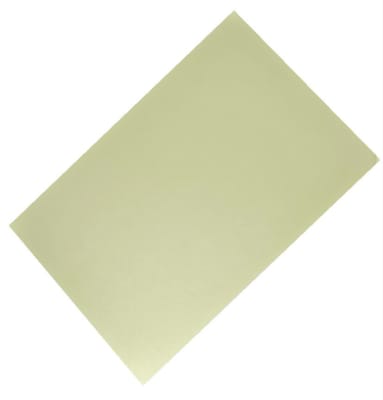 OPALINA HILADA OFICIO BRILLANTE