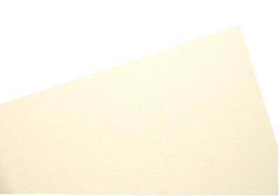 OPALINA LISA OFICIO DORADA