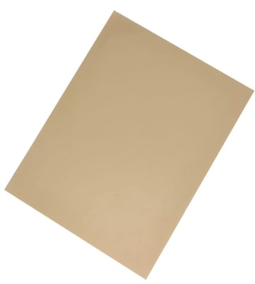 OPALINA HILADA CARTA COL