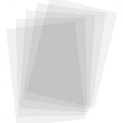 MICA LISA OFICIO NATURAL