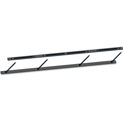 PEINES P/ENCUAD AZUL 25UN SPYRA