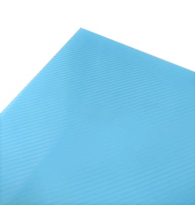 MICA OFICIO FANTASIA