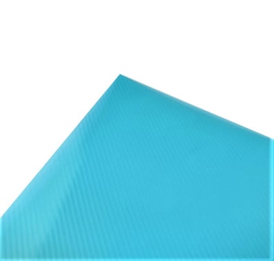 MICA CARTA FANTASIA