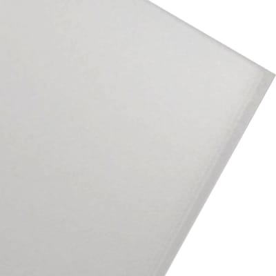 MICA CARTA GOFRADA