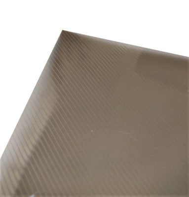 MICA CARTA FANTASIA
