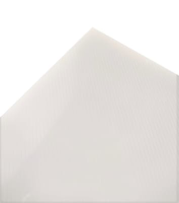 MICA OFICIO FANTASIA