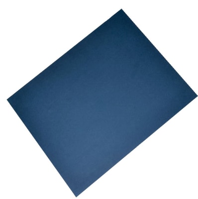 OPALINA HILADA CARTA COL