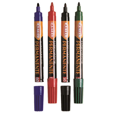 PLUMON PERM PTA REDONDA ARTEL