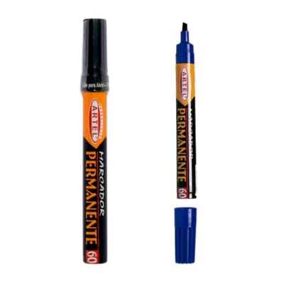 PLUMON PERM PTA BISELADA