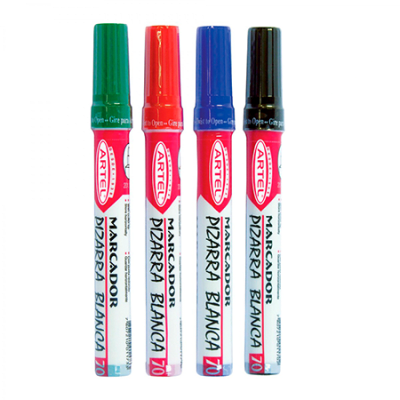 PLUMON PIZARRA PTA REDON ARTEL