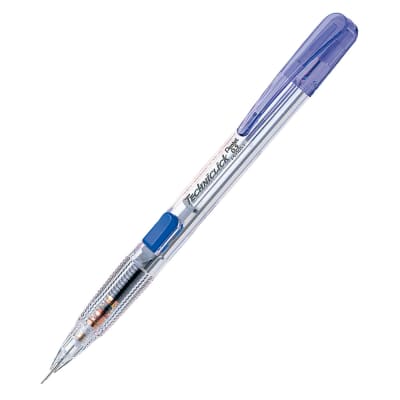PORTAMINA TECHNICLICK 0,5  PENTEL