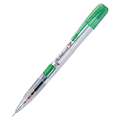 PORTAMINA TECHNICLICK 0,5  PENTEL