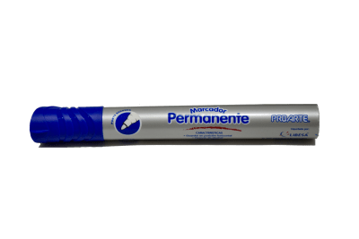 PLUMON PERM PTA REDONDA