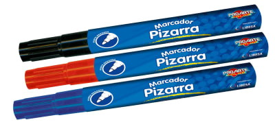 PLUMON PIZARRA PTA REDON PROARTE