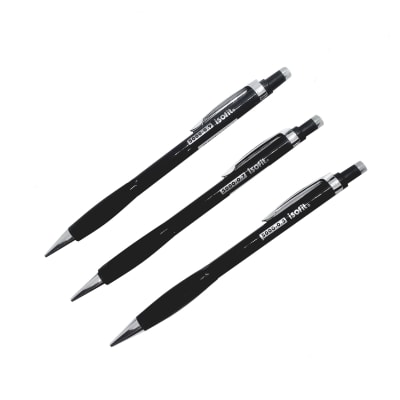 PORTAMINAS 5000 ISOFIT